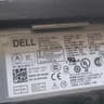 Dell Optiplex Office/Home Computer, Celeron G1840 2C/2T, 8Gb RAM, 500Gb HDD, iGPU