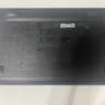 Upgraded Acer Aspire E 15 E5-576-392H 15.6"