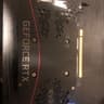 Rtx 3050 oc