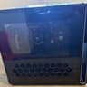 *BRAND NEW* Alienware Aurora R16 Desktop Computer