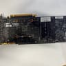 EVGA Black edition 1070