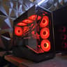 RTX 5070 + RYZEN 5 7600 DDR5 PC