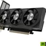 GIGABYTE GeForce RTX 4060 OC Low Profile 8GB GDDR6 Video Graphics Card