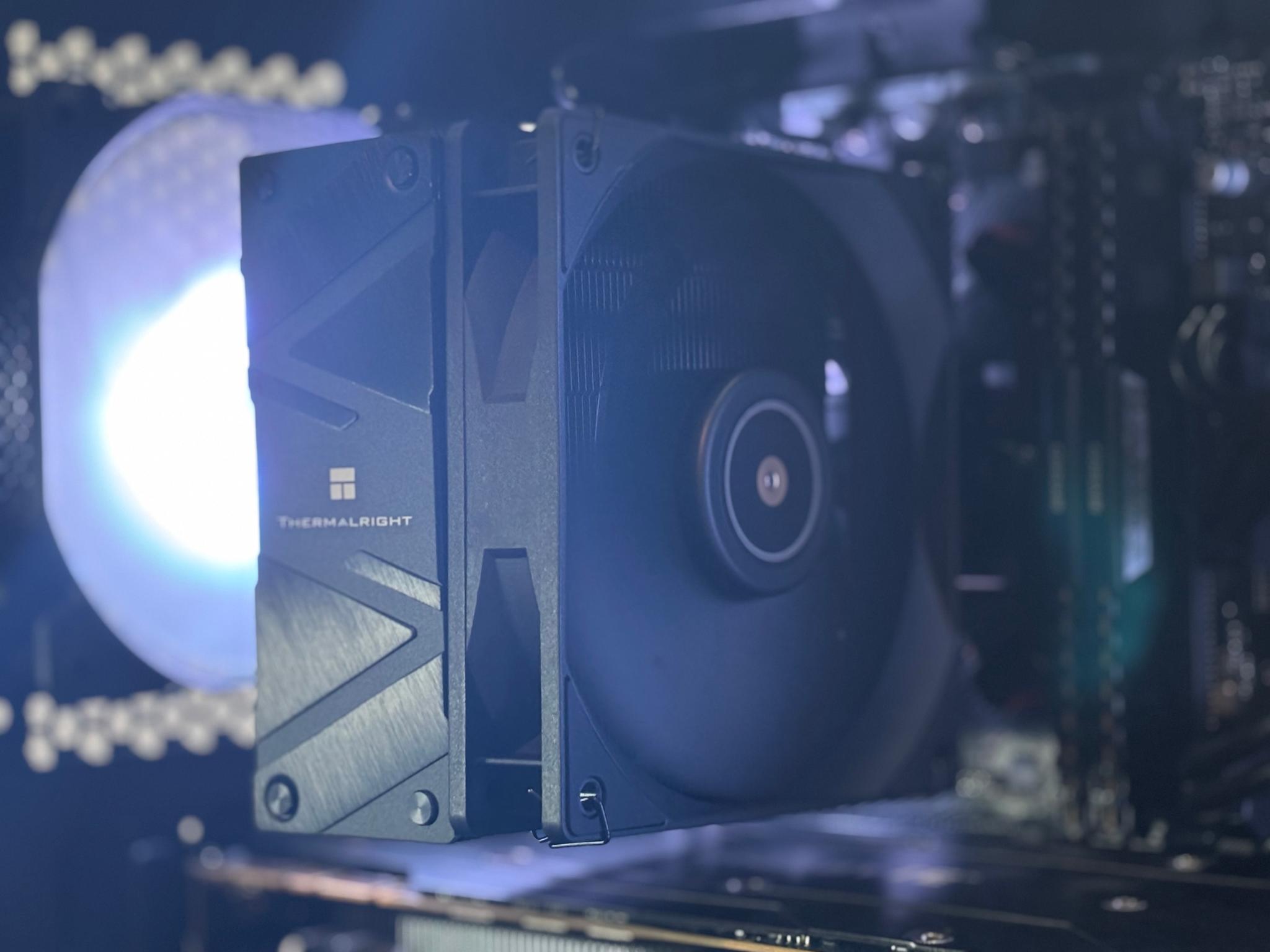 Ryzen 5 3600 | GTX 1080 | 16GB RAM | 500GB SSD | Ready to Play