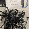 EVGA SuperNOVA P3 220-P3-1200-X1 80 PLUS PLATINUM Certified 