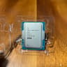 Intel Core Ultra 7 265F SRQCV