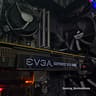 🖤🖤🖤 Intel Core i5 7400 // EVGA GeForce GTX 1060 // XPG 16GB 3200MHz