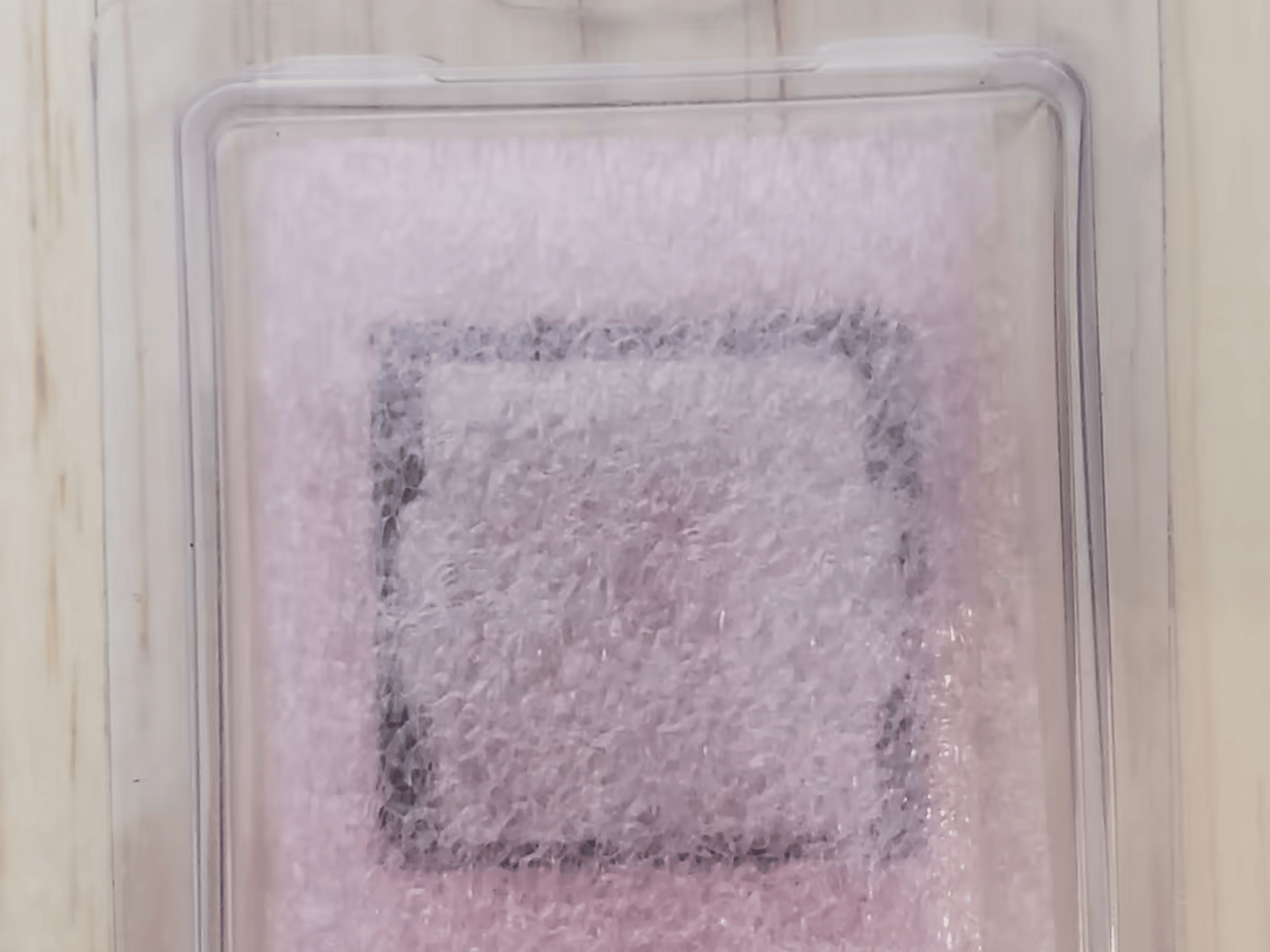 Intel i3-6320 3.9GHz CPU