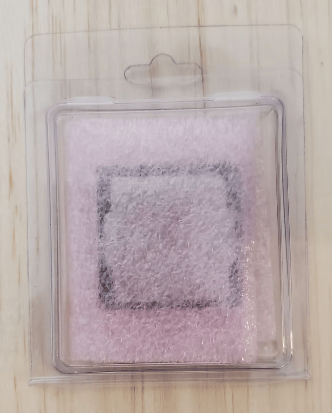 Intel i3-6320 3.9GHz CPU