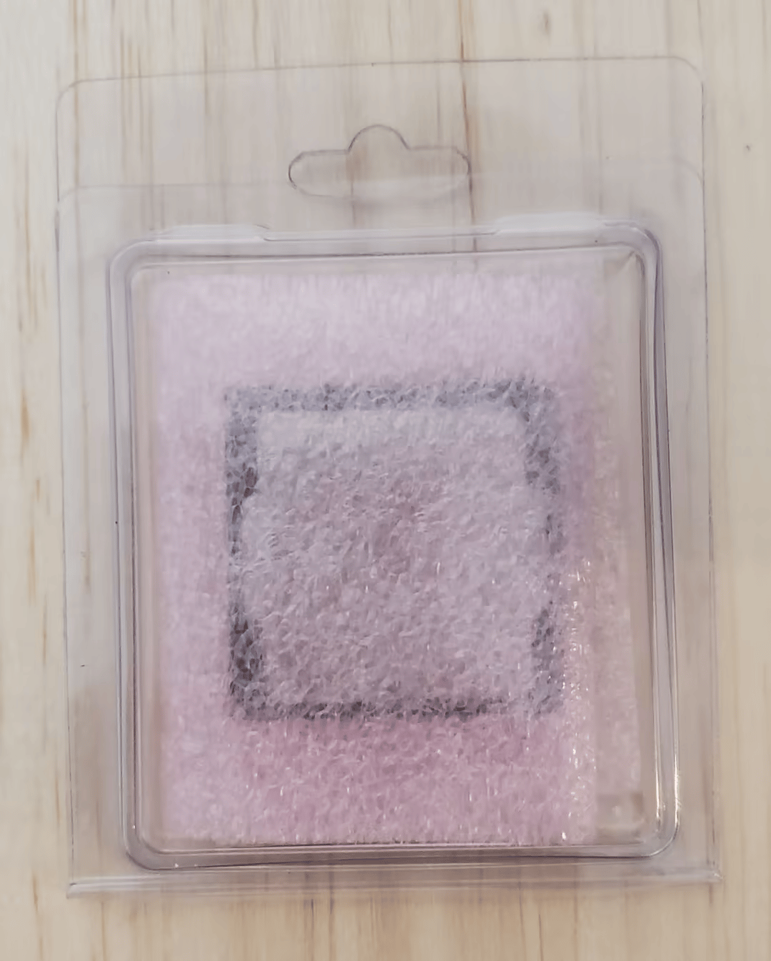Intel i3-6320 3.9GHz CPU