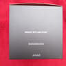 NEW! AMD Ryzen 7 7700 - 8-Core 3.8/5.3 GHz AM5 CPU w/Wraith Prism RGB Cooler