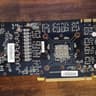 PNY GTX 1080 Ti