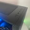 👾 Custom Built intel i5/AMD Radeon Budget RGB Gaming PC Computer 👾 | Minecraft, Valorant, and more