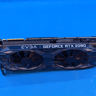 *AS IS/FOR REPAIR* EVGA NVIDIA GeForce RTX 2080 XC Gaming 8GB GDDR6 GPU 08G-P4-2182-KR