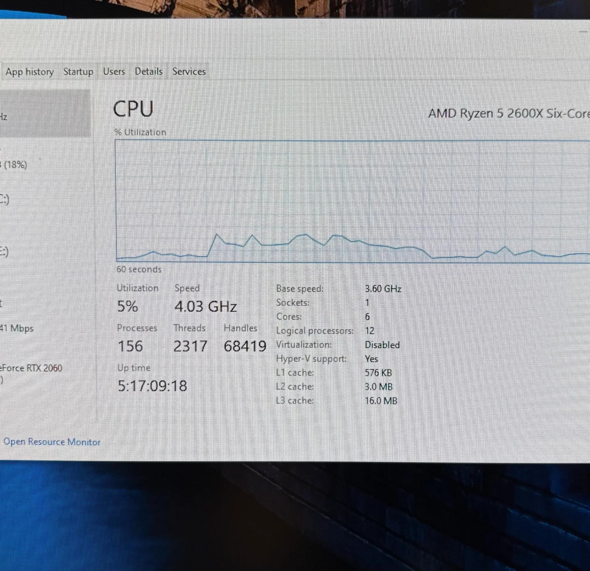 Custom Gaming PC - Budget Build with Excellent Performance! (Ryzen 5 2600X/RTX 2060