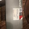 AMD Ryzen 7 5800X Vermeer 3.8GHz 8-Core AM4 Boxed Processor - Heatsink Not Included