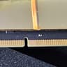 G.Skill TridentZ Royal Gold, 16 GB (2 x 8GB) DDR4-3600