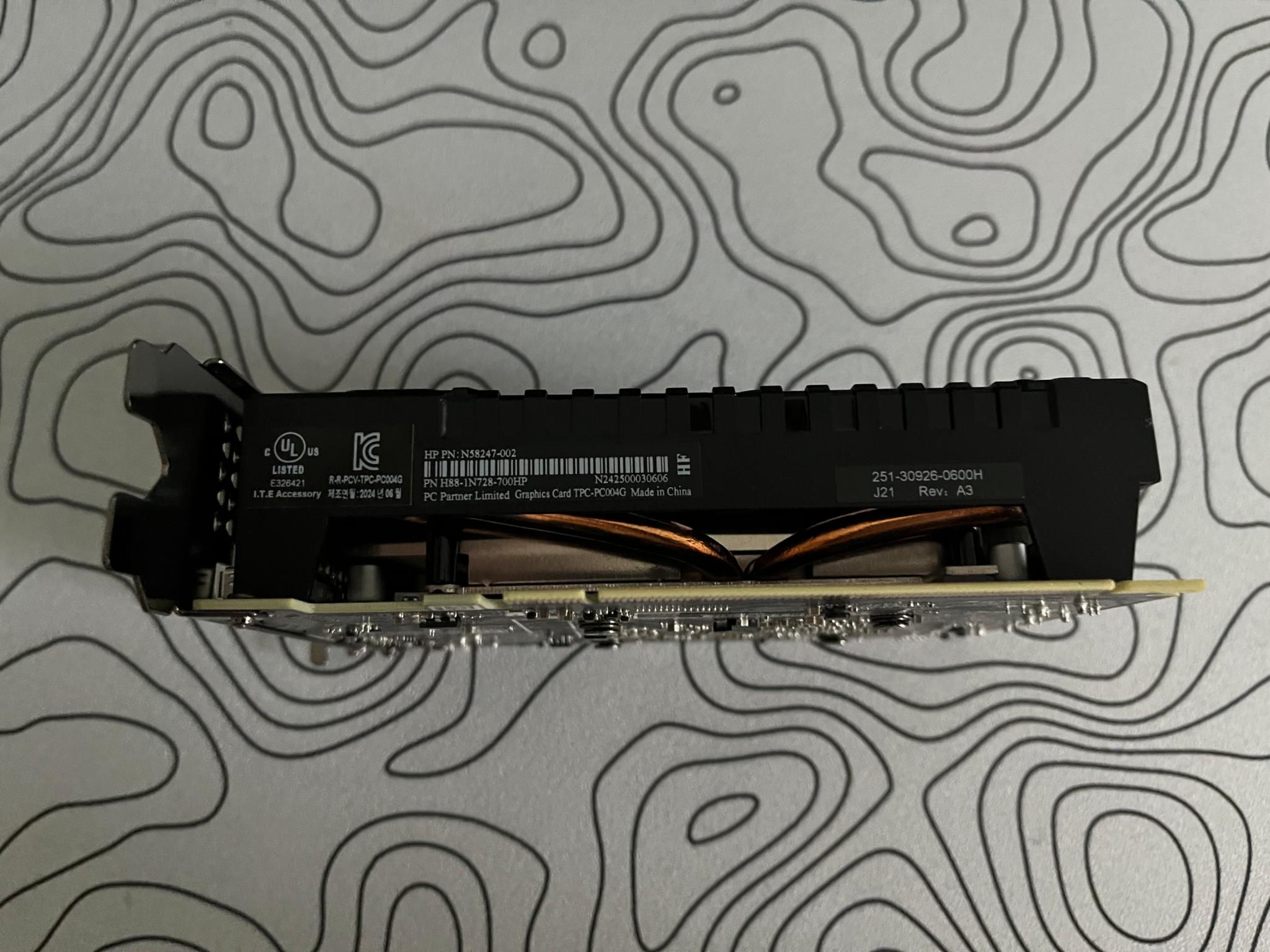 Rtx 4060