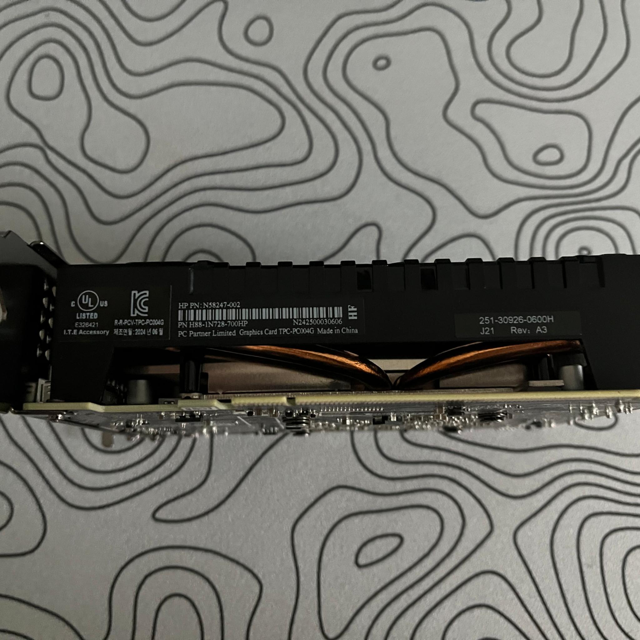 Rtx 4060