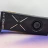 HP Omen RTX 2080 Super