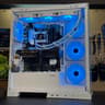 1440P Gaming PC | RTX 4070 Super | Ryzen 5 7600x3D | 32GB DDR5 RAM | 1TB | Windows 11
