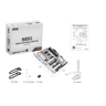 🛡️ B850 MAX GAMING WIFI | ASUS Motherboard BRAND NEW