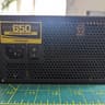 Corsair Enthusiast Series™ TX650w - 80 PLUS® ( Used - Great )