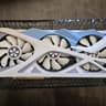 Yeston Sakura AMD Radeon RX 6800 16GB (Single Owner)