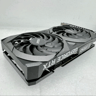 Msi Geforce Rtx 3060 Ventus 2x 8g Gpu