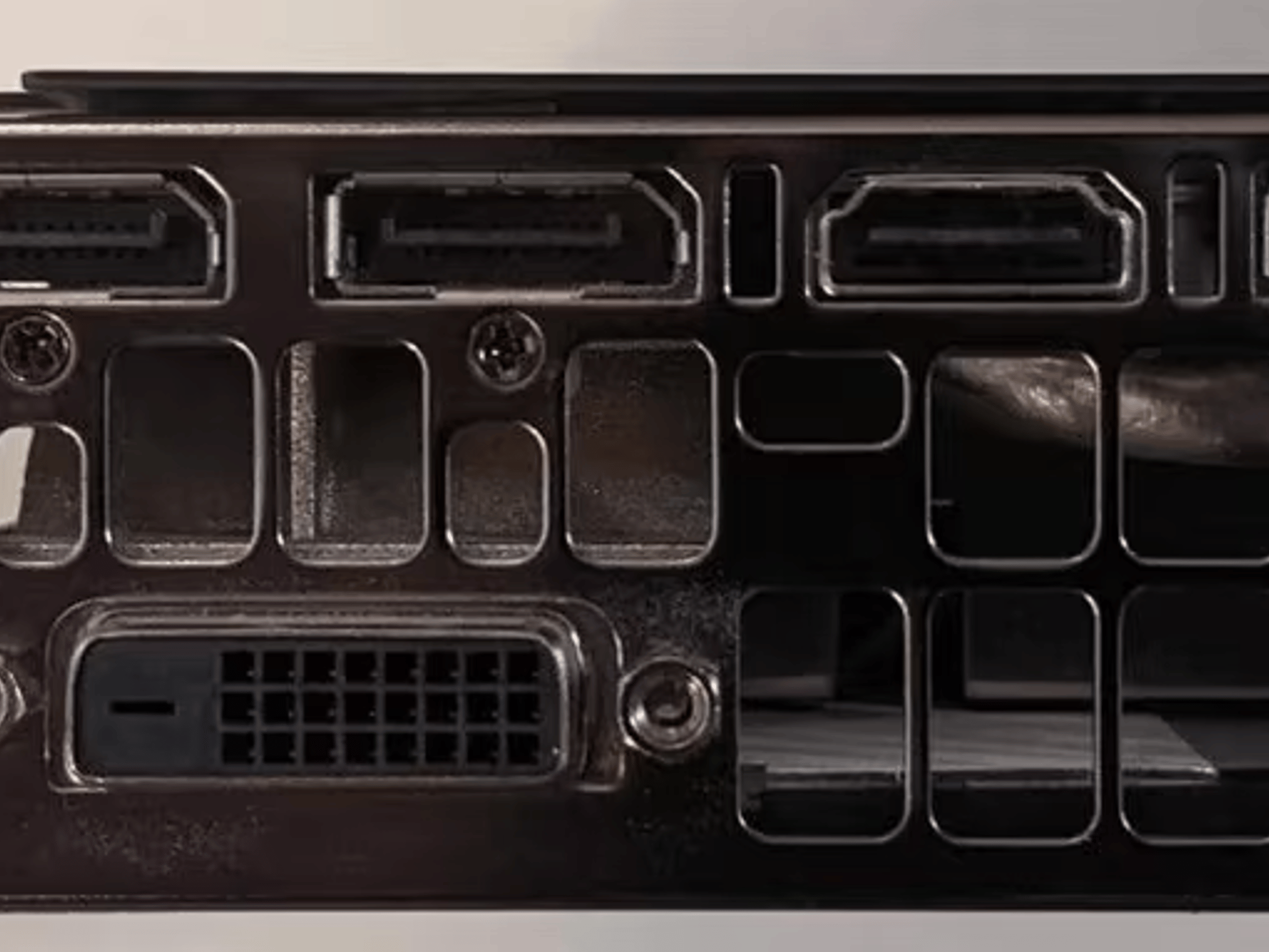 EVGA GeForce GTX 1080 SC GAMING, 08G-P4-6183-RX, 8GB
