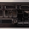 EVGA GeForce GTX 1080 SC GAMING, 08G-P4-6183-RX, 8GB