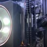 1660 TI Gaming PC | Ryzen 5 2600 | 16GB RAM | 500GB HDD | Windows 11