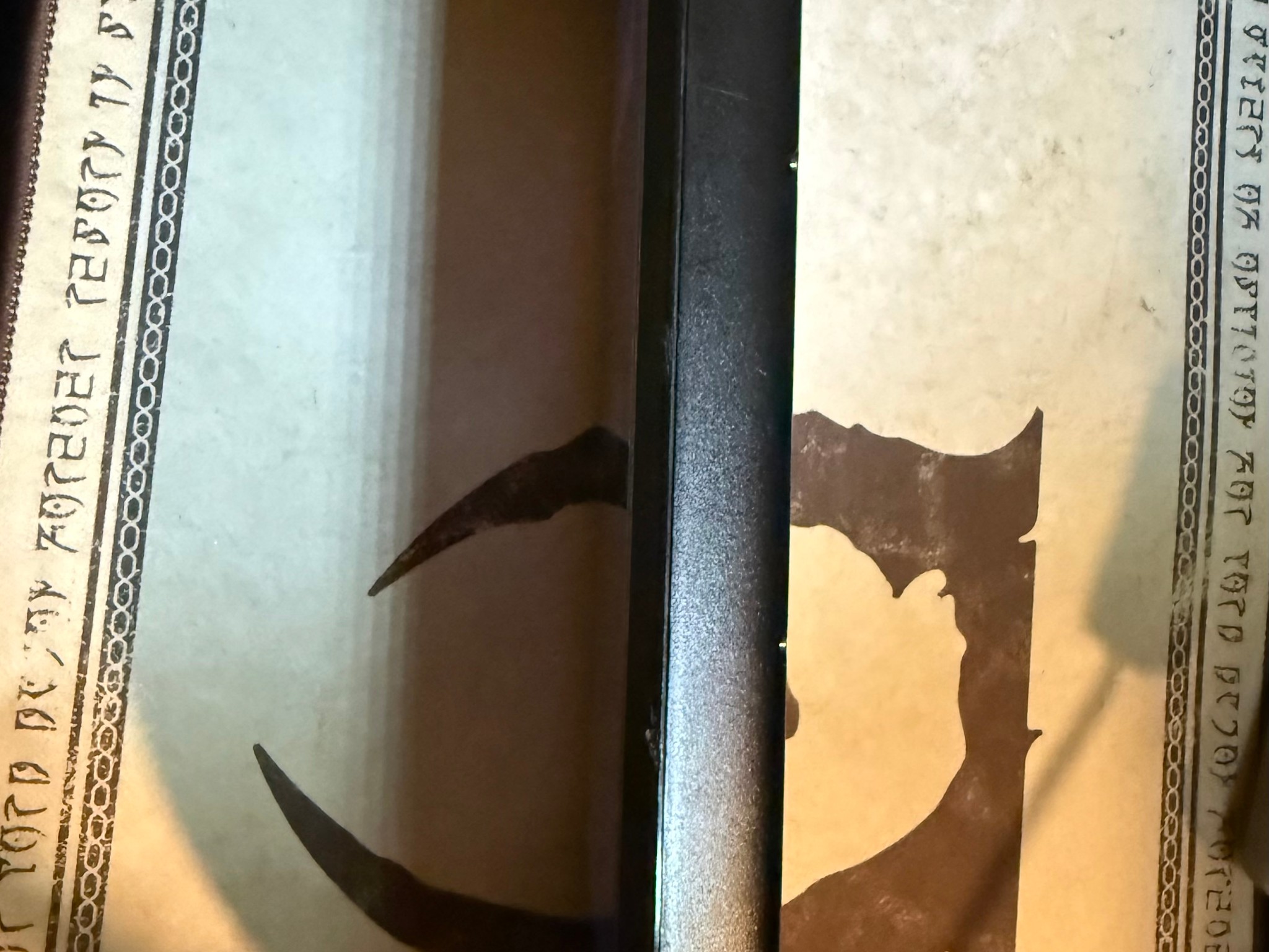 Steam deck