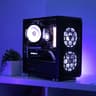 OG | RTX 3060Ti - Ryzen 7 5800x Custom Gaming PC | CYBER WEEK EXCLUSIVE
