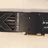 PNY XLR8 Gaming VERTO EPIC-X RGB GeForce RTX 4070