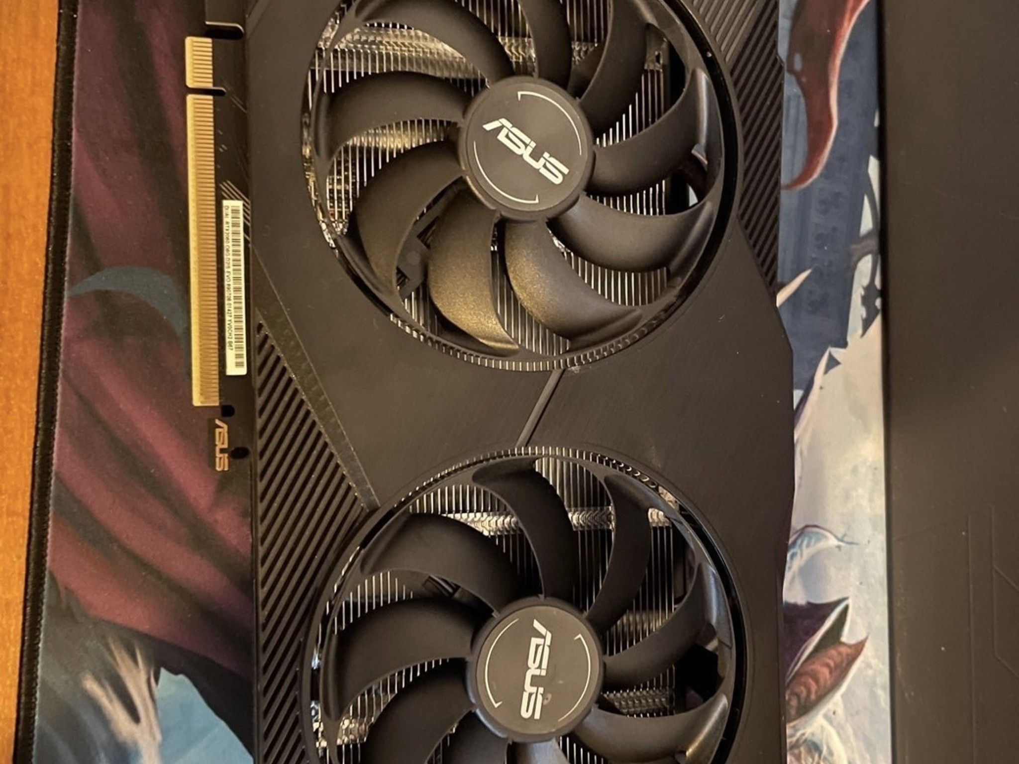 Rtx 2060