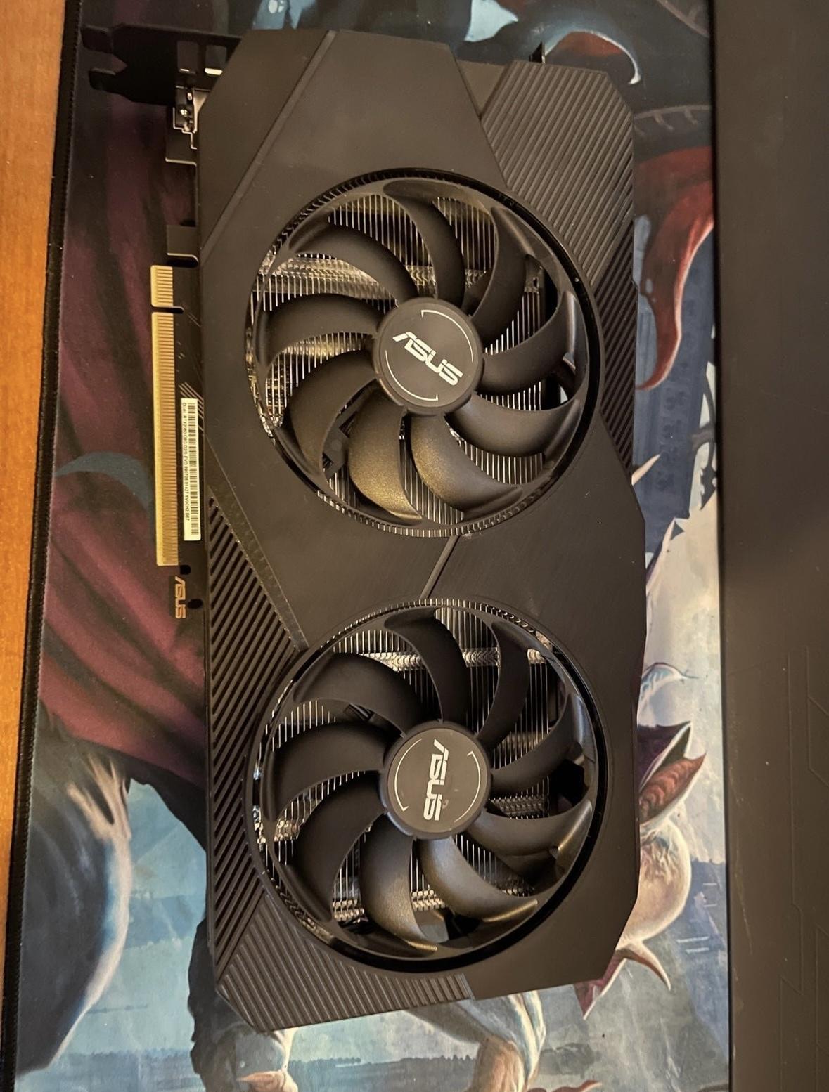 Rtx 2060