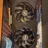 Rtx 2060