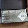 XFX Mercury Radeon RX 7900 XTX Magnetic Air