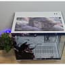 Ahri League Of Legends Micro-ATX Case