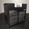 AMD Ryzen 7 7800X3D BRAND NEW SEALED