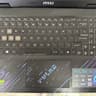 MSI Pulse 16 AI 240Hz Gaming Laptop Intel Core Ultra 9 185H - RTX 4070 - 32GB - 1TB NVME (Open Box)