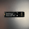 WD Black SN8100 4TB NVMe SSD PCIe 5.0 Gen 5 m.2 *Fastest on the market!*