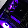 RTX 3060 12gb Gaming Pc High Performance | Core i7 | Samsung 980 pro SSD | Ready to Plug and Play
