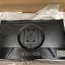 New Samsung 27” Odyssey G50D QHD 180Hz 1ms Gaming Monitor
