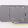 Lenovo OEM Nvidia GeForce RTX 2070 8GB