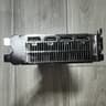AMD Radeon RX 5700 8GB (AS-IS)