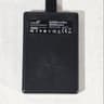 2TB Seagate USB External SSD Hard Drive