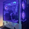 Taro🧋 : I5-10600k, RTX 2060 6GB Gaming PC