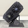 🌊 RX 580 8GB | PowerColor Radeon RX 580